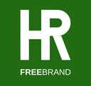 HR FREE BRAND