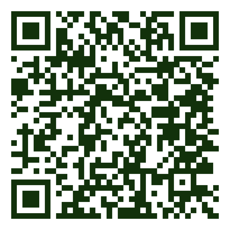 QR-код: отдел продаж в МАКСе
