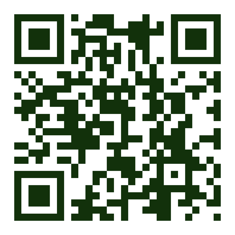 QR-код: Telegram-бот HR FREE BRAND